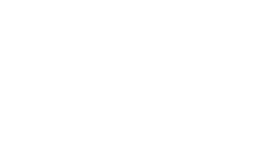 Hausman & Holmes Logo